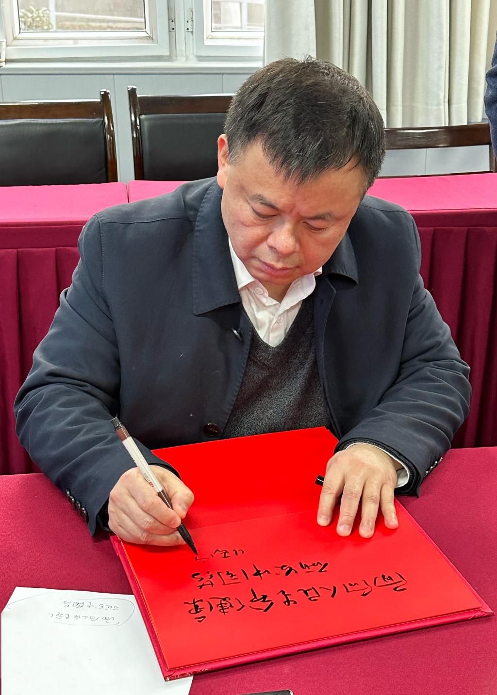 https://jkyxy.ctgu.edu.cn/__local/8/81/06/8E766B2C15F9CC54694896DD331_FE312677_2A9A8.jpg https://jkyxy.ctgu.edu.cn/__local/8/81/06/8E766B2C15F9CC54694896DD331_FE312677_2A9A8.jpg